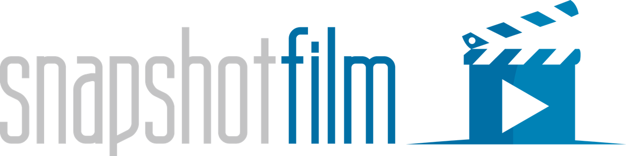 snapshotfilm logo